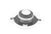 CALORSTAT by Vernet RC0042 Radiator Cap